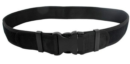 Military quick release - quick,