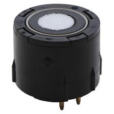 BACHARACH  Oxygen Sensor