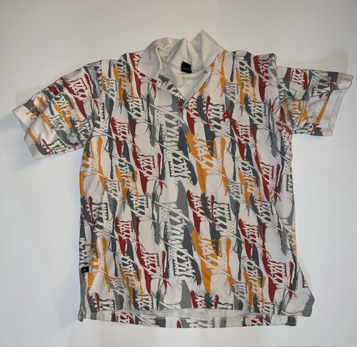 Vintage air jordan collage - air,