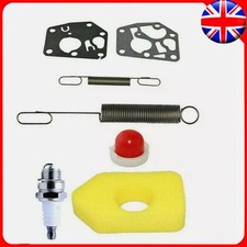 Service Kit Fit For Briggs &