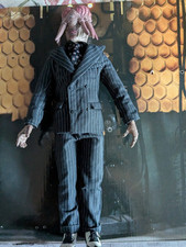 Doctor Who 12 Inch Dalek Sec Hybrid