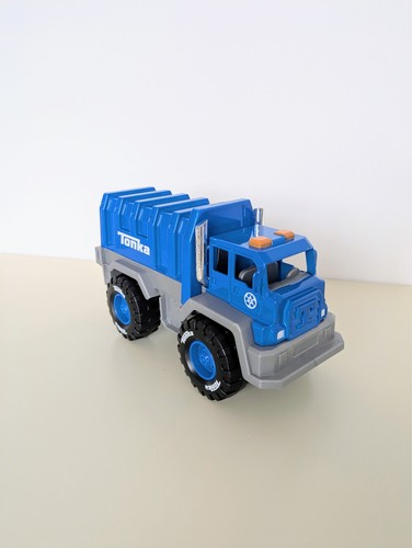 Tonka mighty metal fleet - ✨tonka,