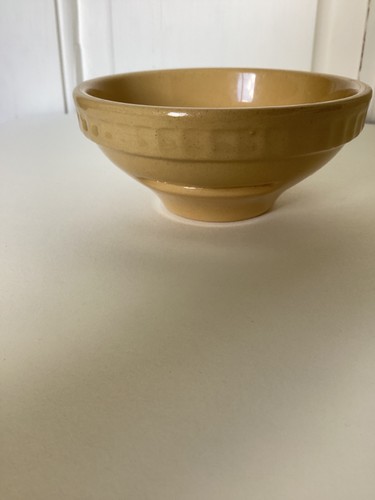 Green egg separator - egg,