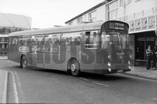 35mm Negative Western Welsh