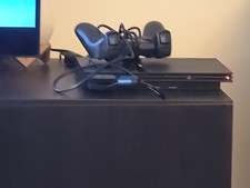 PS2 Slim Working Order 2