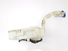 2011 VOLKSWAGEN CADDY MAXI SCREEN WASH WASHER BOTTLE 1K0955543