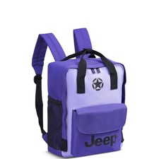 Jeep JS014D Tote Laptop Travel