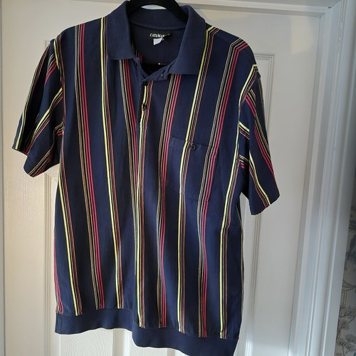 Mens tee shirt catamaran - mens,