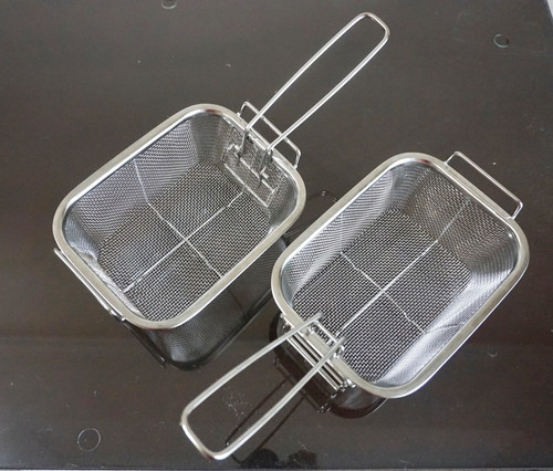 Set copper chef 75 - chef, x