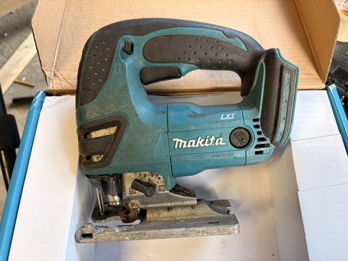 Makita djv180z 18v ion - makita,