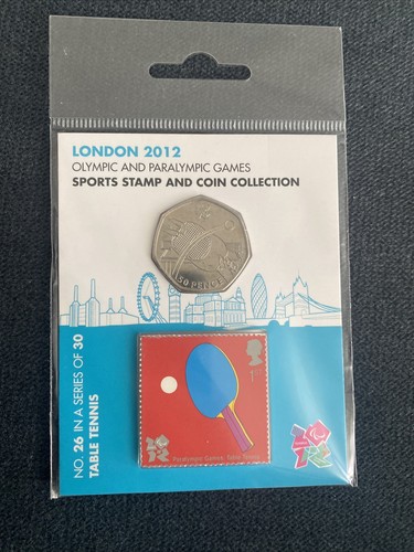 London 2012 olympic games - london,