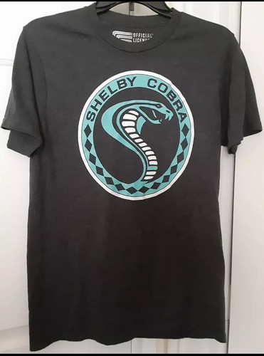 Shelby cobra racing - shelby, size