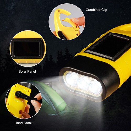 Hand crank photovoltaic - _hand,
