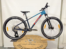 Trek Marlin 7 Gen 3 Hardtail