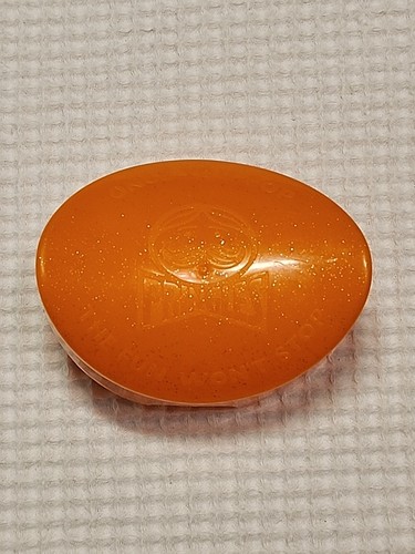 Vintage pringles chip holder - vintage,