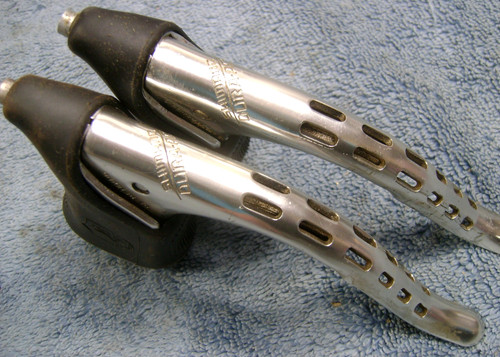 Vintage first generation - first,