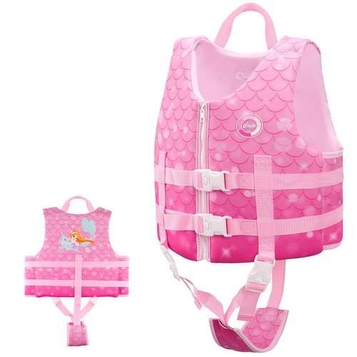 Oshyle swim vest - oshyle, kids