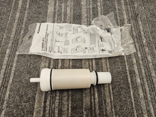 Flushmate 100500 kit flush - c-100500-kit,