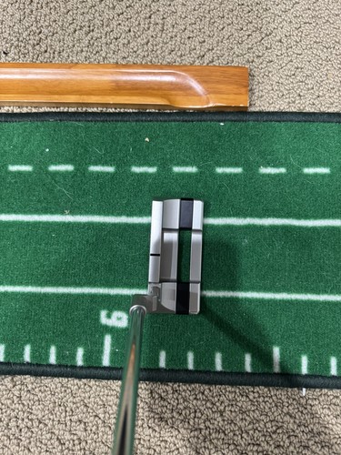 Titleist scotty cameron studio - scotty,