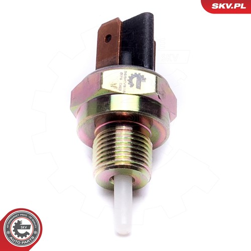 Stop light switch 38skv815 - stop,