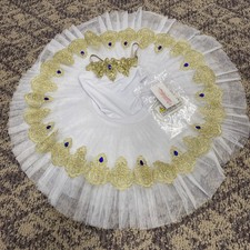 Ballet Tutu Professional