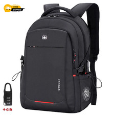 Travel 16 17.3 Inch Laptop