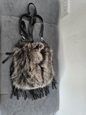 Artic FOX BAG