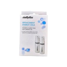 Babyliss Replacement Energy