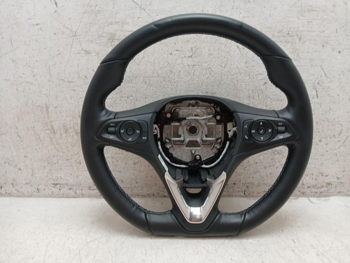 2023 vauxhall corsa - 2023,