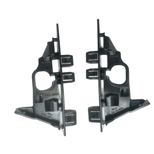 Pack bumper bracket holder - bracket,