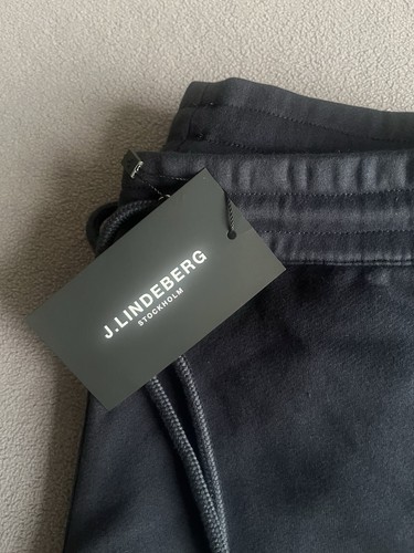 Lindeberg men joggers - lindeberg,