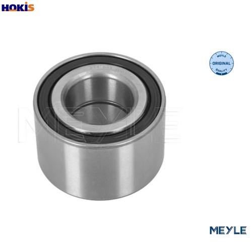Wheel bearing 214 - 633, for