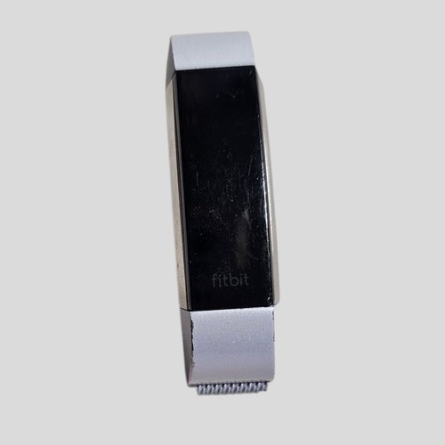 Fitbit alta fitness - fitbit, hr