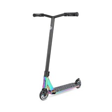 VOKUL K1 Pro Scooters Stunt