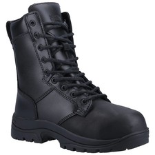 Magnum Elite Shield Metatarsal
