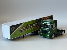 Lorry/Truck Transporter