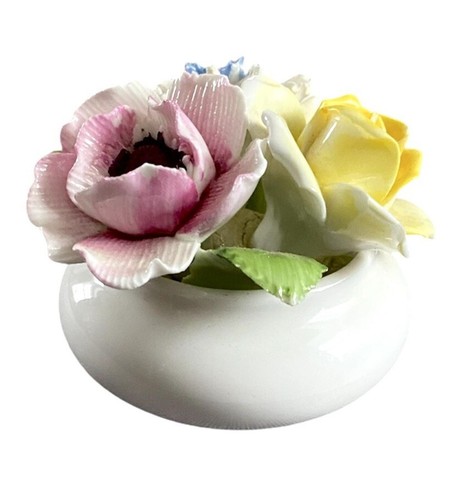 Vintage royal doulton finebone - royal,
