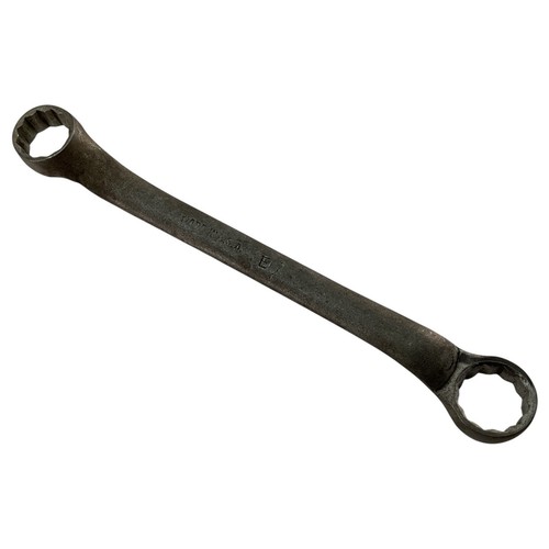 Blue point tools - point, xs1416