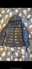 Women Moncler Coat