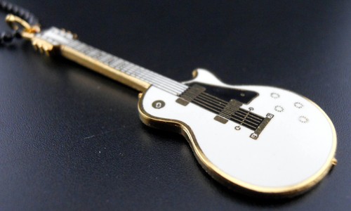 Gibson les paul - les, new