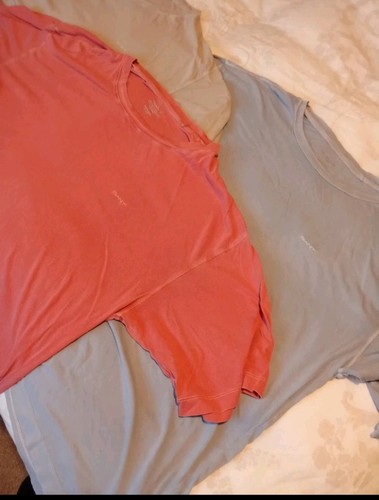 Gant shirt bundle xxl - gant,