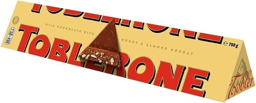 Swiss milk chocolate with - swiss,