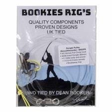 Bookies rig dongle pulley - bookies, rig's