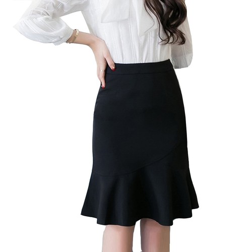 Lian lun fashion - lun, womens