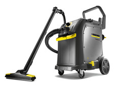 Karcher Professional SGV 6/5