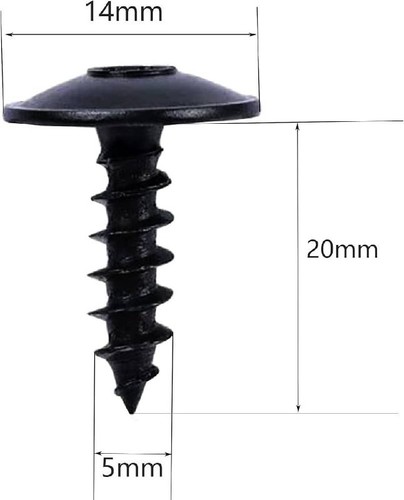 Fit vauxhall 10x wheel arch - wheel,