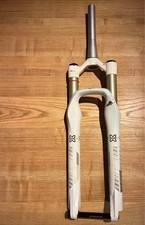 x-fusion sweep overhauled