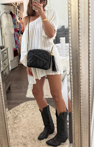 Cream athena off shoulder - athena,