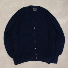 Jc Penney Vintage 90s Knitted