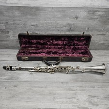 PARTS REPAIR Vintage The